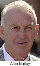 r7alanbailey.jpg (7101 bytes)