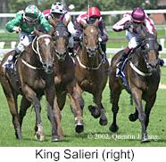 r7kingsalieri.jpg (12708 bytes)