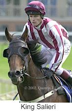 r7kingsalieri2.jpg (10025 bytes)