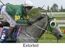 r8extorted.jpg (10118 bytes)