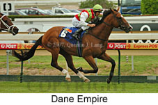 Dane Empire (14872 bytes)