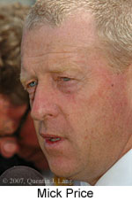 Mick Price (14872 bytes)