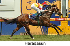 Haradasun (14872 bytes)