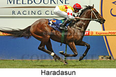 Haradasun (16081 bytes)