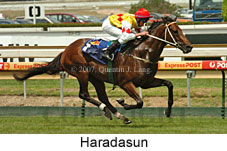 Haradasun (14872 bytes)