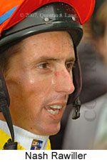 Nash Rawiller (14872 bytes)