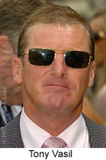 Tony Vasil (14872 bytes)