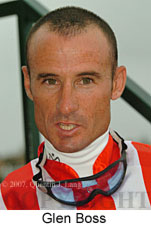 Glen Boss (14872 bytes)
