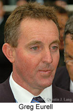 Greg Eurell (14872 bytes)