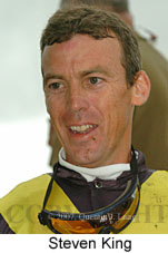 Steven King (14872 bytes)