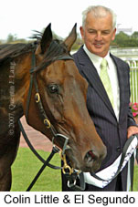 El Segundo & Colin Little (14872 bytes)