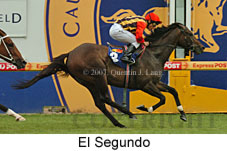 El Segundo (14872 bytes)