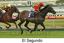 El Segundo (14872 bytes)