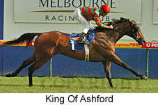 King Of Ashford (14872 bytes)