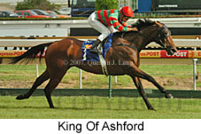King Of Ashford (14872 bytes)
