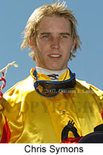 Chris Symons (15361 bytes)