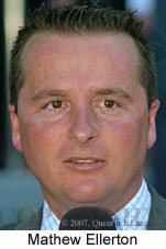 Mathew Ellerton (14872 bytes)