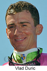 Vlad Duric (15361 bytes)