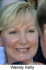 Wendy Kelly (14872 bytes)