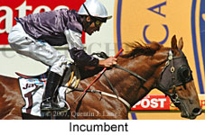 Incumbent (14872 bytes)