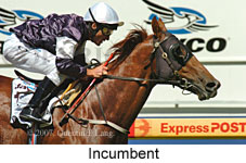 Incumbent (14872 bytes)