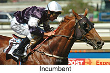 Incumbent (14872 bytes)