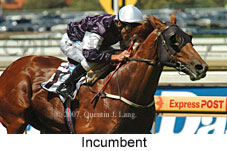 Incumbent (14872 bytes)