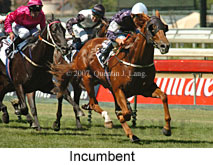 Incumbent (14872 bytes)