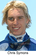 Chris Symons (14872 bytes)