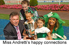 connections (15361 bytes)