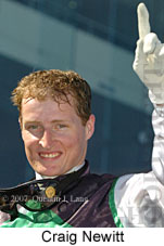 Craig Newitt (14872 bytes)