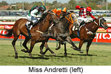 Miss Andretti (14872 bytes)