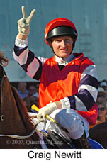 Craig Newitt (14872 bytes)