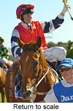 return to scale (15361 bytes)