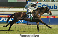 Recapitalize (14872 bytes)