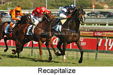 Recapitalize (14872 bytes)