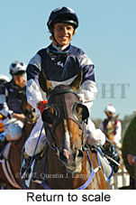 return to scale (15361 bytes)