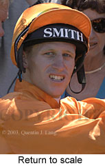 Dale Smith (13306 bytes)