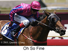 Oh So Fine (15801 bytes)