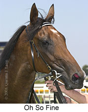 Oh So Fine (12279 bytes)