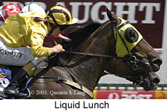 Liquid Lunch (17097 bytes)