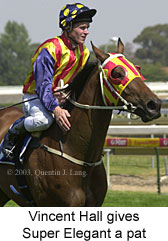 Super Elegant (16731 bytes)