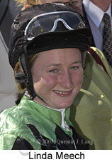 Linda Meech (12185 bytes)