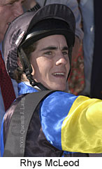 Rhys McLeod (12298 bytes)