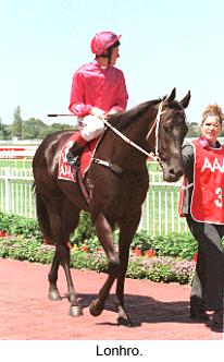 3lonhro.jpg (16681 bytes)