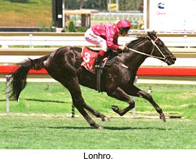 3lonhro1.jpg (18285 bytes)
