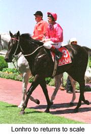 3lonhrotoscale.jpg (12970 bytes)