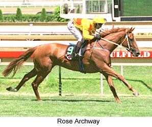 4rosearchway1.jpg (20710 bytes)