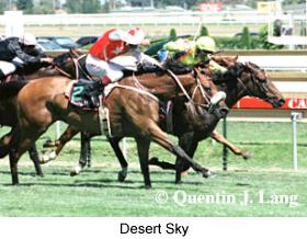 5desertsky1.jpg (17645 bytes)