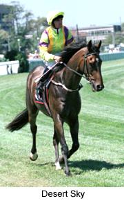 5desertsky3.jpg (14011 bytes)